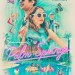 Palm Springs (2020) | Download Hollywood Movie