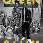 Queen and Slim (2019) | Download Hollywood Movie