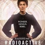 Radioactive (2020) | Download Hollywood Movie
