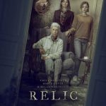 Relic (2020) | Download Hollywood Movie
