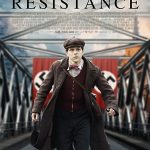 Resistance (2020) | Download Hollywood Movie