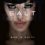 Salt (2010) | Download Hollywood Movie