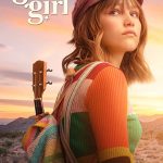 Stargirl (2020) | Download Hollywood Movie