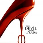 The Devil Wears Prada (2006) | Download Hollywood Movie