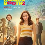 The Kissing Booth 2 (2020) | Download Hollywood Movie
