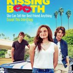 The Kissing Booth (2018) | Download Hollywood Movie