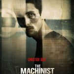The Machinist (2004) | Download Hollywood Movie
