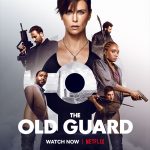 The Old Guard (2020) | Download Hollywood Movie