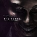 The Purge (2013) | Download Hollywood Movie