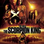 The Scorpion King (2002) | Download Hollywood Movie