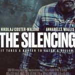 The Silencing (2020) | Download Hollywood Movie
