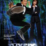 The Tuxedo (2002) | Download Hollywood Movie