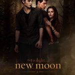 The Twilight Saga 2 : New Moon (2009) | Download Hollywood Movie