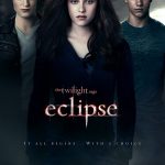 The Twilight Saga 3 : Eclipse (2010) | Download Hollywood Movie