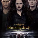 The Twilight Saga 5: Breaking Dawn Part 2 (2012) | Download Hollywood Movie