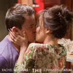 The Vow (2012) | Download Hollywood Movie
