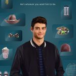 The Perfect Date (2019) | Download Hollywood Movie