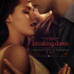 The Twilight Saga 4: Breaking Dawn Part 1 | Download Hollywood Movie
