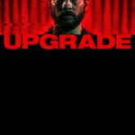 Upgrade | Download Hollywood Movie