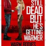 Warm Bodies (2013) | Download Hollywood Movie