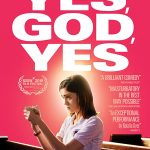 Yes, God, Yes (2019) | Download Hollywood Movie