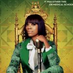 Yvonne Orji Momma I Made It (2020) | Download Hollywood Movie