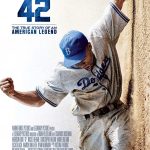 42 (2013) | Download Hollywood Movie
