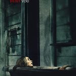 A Quiet Place (2018) | Download Hollywood Movie