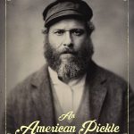 An American Pickle (2020) | Download Hollywood Movie