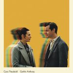 Around the Sun (2019) | Download Hollywood Movie