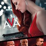 Ava (2020) | Download Hollywood Movie