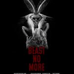 Beast No More (2019) | Download Hollywood Movie