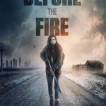 Before the Fire (2020) | Download Hollywood Movie