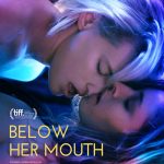 Below Her Mouth (2016) | Download Hollywood Movie