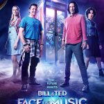 Bill and Ted Face the Music (2020) | Download Hollywood Movie