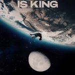 Black is King (2020) | Download Visual Album
