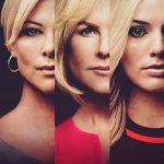 Bombshell (2019) | Download Hollywood Movie