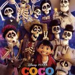 Coco (2017) | Download Hollywood Movie