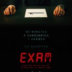 Exam (2009) | Download Hollywood Movie