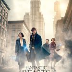 Fantastic Beasts and Where to Find Them (2016) | Download Hollywood Movie