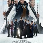 Fantastic Beasts: The Crimes of Grindlewald (2018) | Download Hollywood Movie