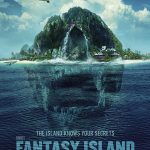 Fantasy Island (2020) | Download Hollywood Movie