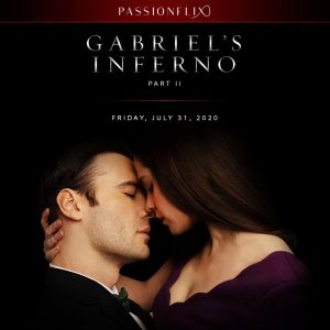 download gabriels inferno hollywood movie