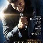 Get on Up (2014) | Download Hollywood Movie