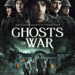 Ghosts of War (2020) | Download Hollywood Movie