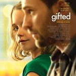 Gifted (2017) | Download Hollywood Movie