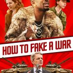 How to Fake a War (2020) | Download Hollywood Movie