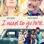 I Used to Go Here (2020) | Download Hollywood Movie