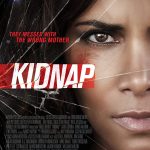 Kidnap (2017) | Download Hollywood Movie