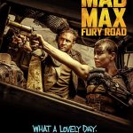 Mad Max : Fury Road (2015) | Download Hollywood Movie